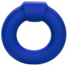 Admiral Pompe à pénis automatique Rock Hard Admiral 20 x 5.5cm